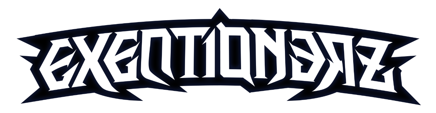 EXEQTIONERZ